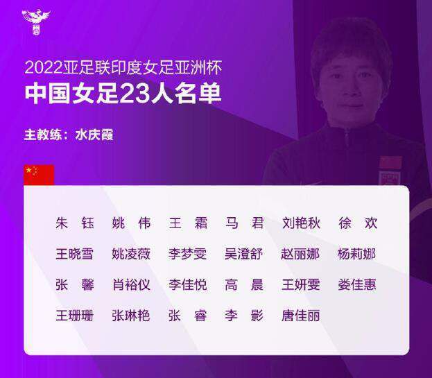 b图片