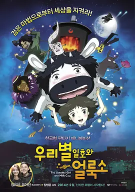 b图片